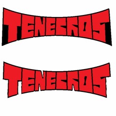 A Chama - Vox - 26 - 02 - 2016