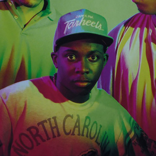 Stream 1nce Again - Chuck Strangers tribute to Phife Dawg (scratches by DJ  Mess) by Chuck Strangers | Listen online for free on SoundCloud