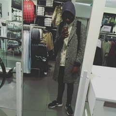 Y.O - Freestyle 1.mp3