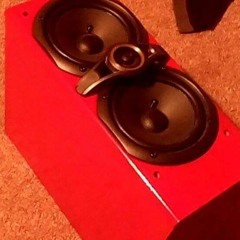 Khaos & Phantom - Get Back Up (((dmb))) Studios