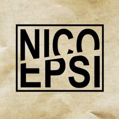 Sweet Dream (Marilyn Monson Remix)