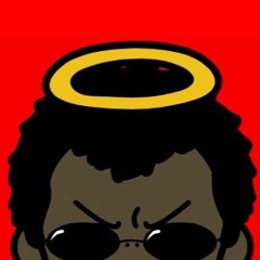 GLORY (Ft. P.Musa) [Prod.By AndreOnBeat x Adot The God]