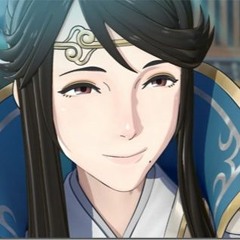Fire Emblem Fates - Boss 2 - Revelations
