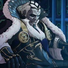 Fire Emblem Fates - Boss 3 - Revelations