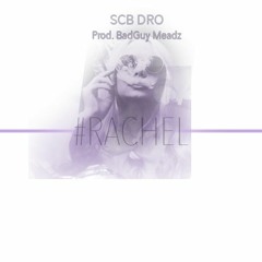 JEFE x Rachel Prod. BadGuy Meadz