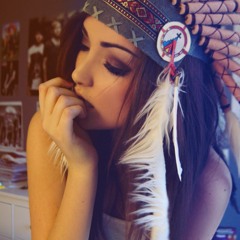 Ayeth Warak