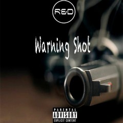 Warning Shot (R&D FLIP)