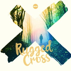 Rugged Cross