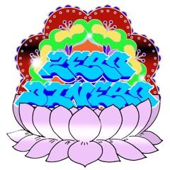 The Time Has Come - Instrumental