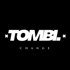 Change