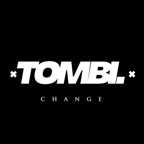 Change