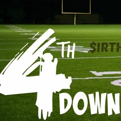 Confessions X $irThePrince X OTF BUBB