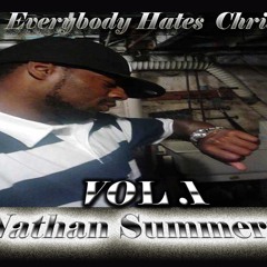 don't let go feat. wise