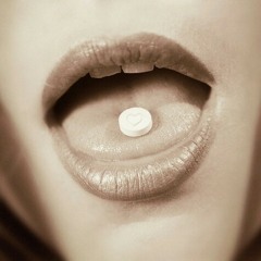 Woogie Ft. Nacho Gunz Molly