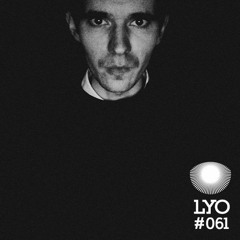 LYO#061 / Art Crime