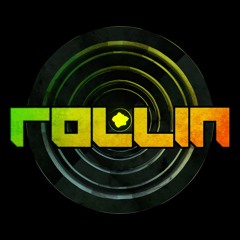 High(free download)