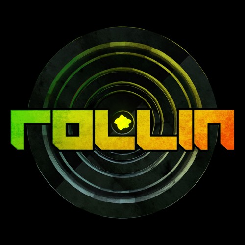 High(free download)