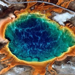 Acidic  -  Prod. Dopant Beats