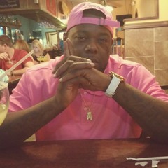 By Tha Way ft. Freddy B.mp3