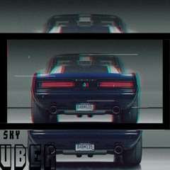 Uber Remix × Skyy