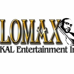 LOMAX - SWING IT