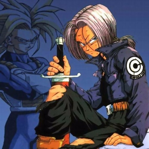Bruce Faulconer - Episodic Trunks