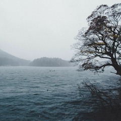 †ě∆ X ☩STELLA☩PERISH☩  – YØU