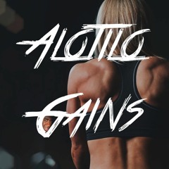 Bitlo - Gains (Orignal Mix) [Buy = Free Download]