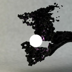 Ice Cube - Chrome N Paint [sloth.toes flipski]