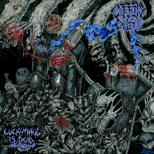 coffin-dust-gore-ensemble