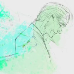 Tokyo Ghoul Root √A Mini OST - 09. Coffee