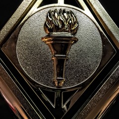 Torrus - Heroes And Cons