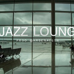 Beat JazzLoung | DISPONIBLE | 2016