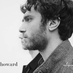 Howard - Religion
