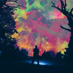 SNOWED IN MIX: eLLaVaTe B2B Cammizle