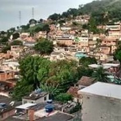 MEGA - 20 MINUTOS DAS MELHORES 2016 [ FAZ QUEM QUER ]