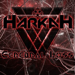 Cerebral Loss 🟠