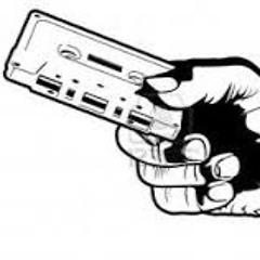 reggaeton quick mix before work no edits live(demo)