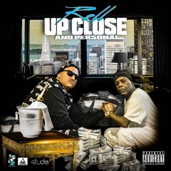 SHE SO NASTY -(featuring) MR 1 ARMMED AND DANGEROUZ