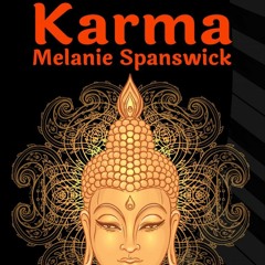 Karma from Digressions played by Chenyin Li