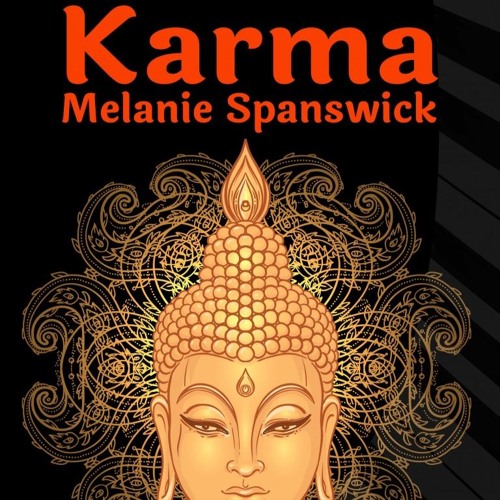 Karma from Digressions played by Chenyin Li