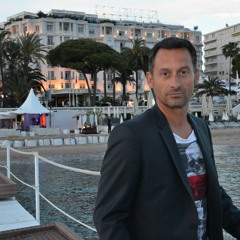 Dj Freddy - J. " Best Of Deep House 2016 "