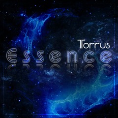 Torrus - Essence [FREE DOWNLOAD]