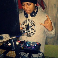 (88) Maldita Suerte - La Lenta Love Rap Ft Zafiro Rap - Edit DjSoul 14¨