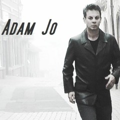 I Just Wanna Be With You