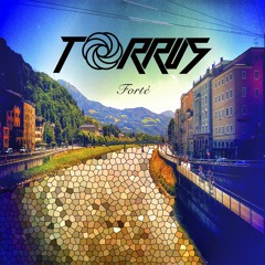 Torrus - Forte [FREE DOWNLOAD]