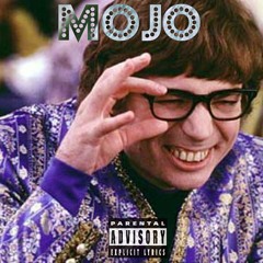 Mojo Prod. by To3tagga