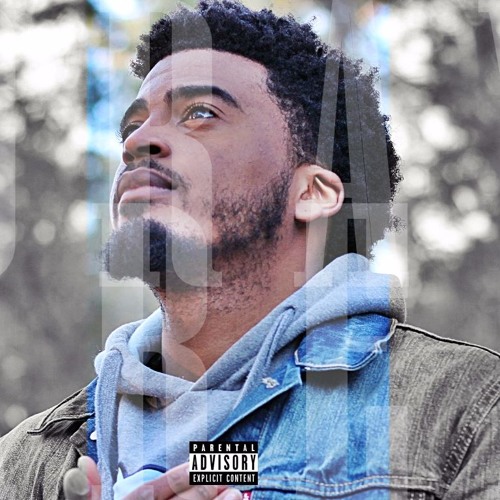 Mayne Rapper Stream Mayne | Listen to Gray Area playlist online for free on SoundCloud