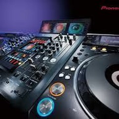 I DONT SMOKE  UK GARAGE MEGA MIX