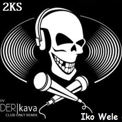 LUCKY DUBE YOU KNOW WHERE TO FIND ME DJ SAKE REMIX